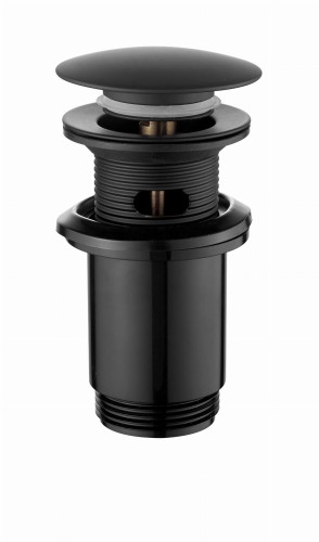 09ce99120be5e43f81401c57de1d429f