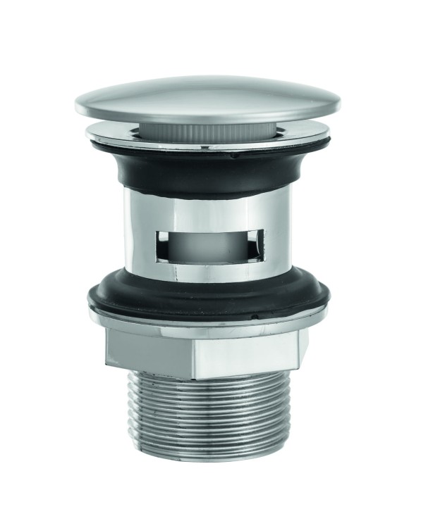 7fa59d81844f50f5dbec60e78c96c891