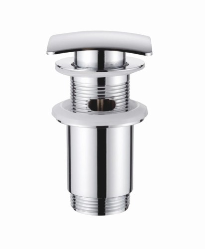 e3a2af4e21a73660c83c4d00c610bdcd