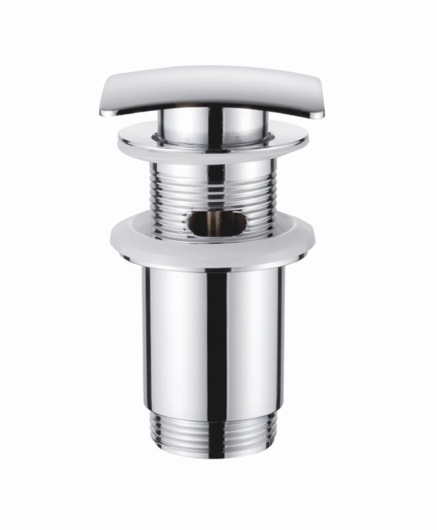 e3a2af4e21a73660c83c4d00c610bdcd