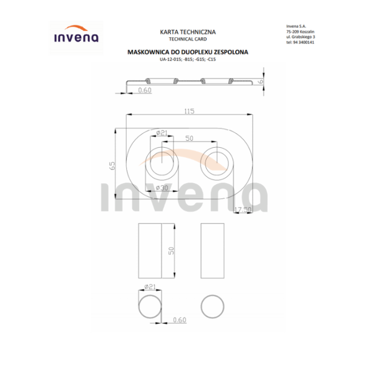 ab76b4385dcd323e560ae6c77dc08f50
