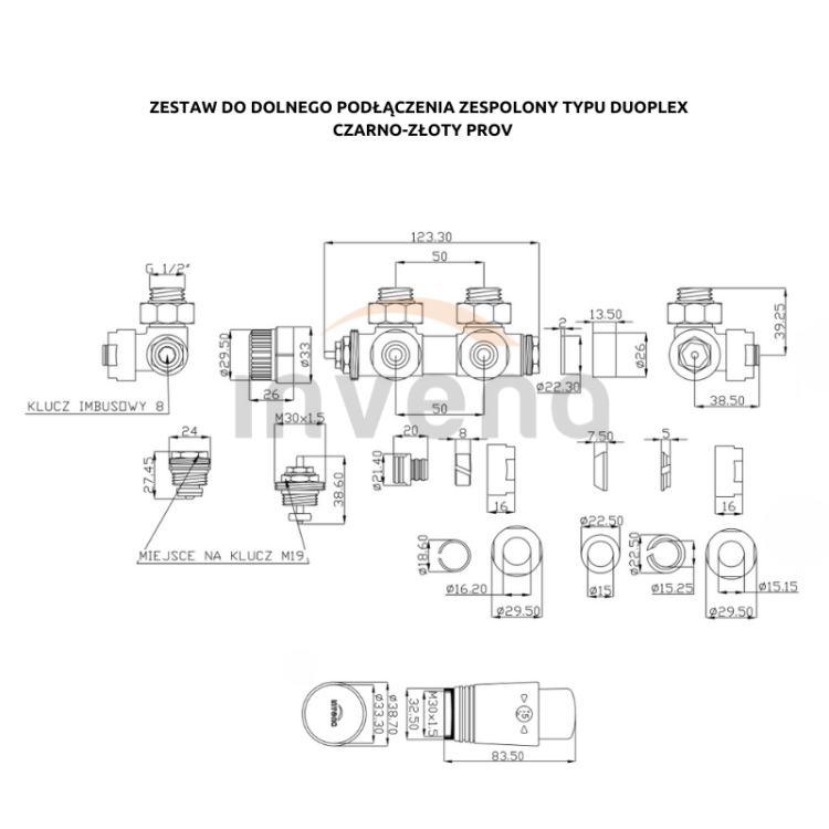 2c4039de242d7ff599c96377a26d021b