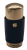 3ca193d5b40a0e7ee15c89176626c32e