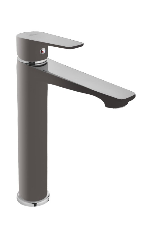 d8504360e3ff9274ae6c07803409b89f