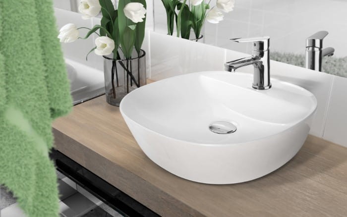 49e2fa9546011d872e21f2c4b446382b