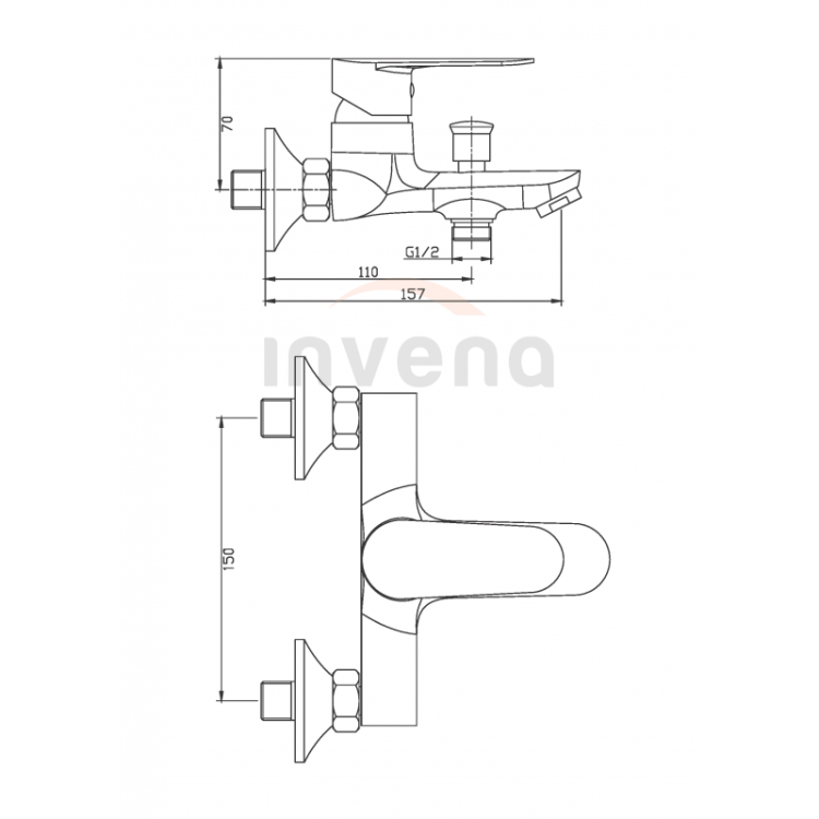 c8b45179295823b977bafdc652826b44