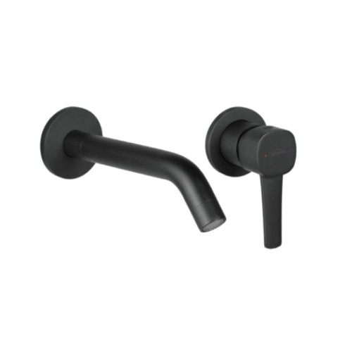 31ea886be653396db082de03c1412ec9