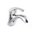 a27bdedd094ad09e6a9431d8a50aa316