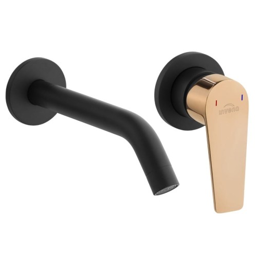 4f60710587ed27ddd1303b92762a14bf