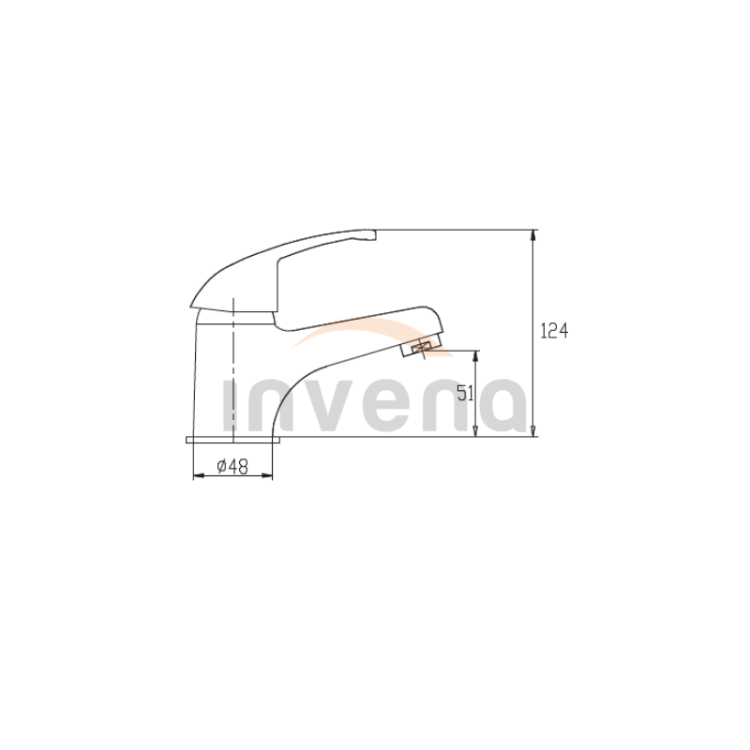 c51c57344126d76463ede51da1b9e909