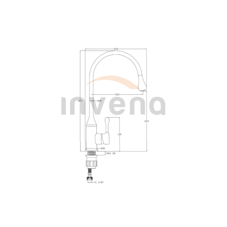 9171fb142547a01e78cb730452346ef6