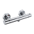 335de932f1b173ff7f61b04e71a83baf