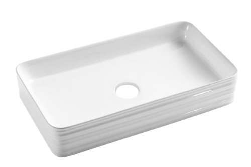 65858fa49a51b365d77f00fbf3c45613