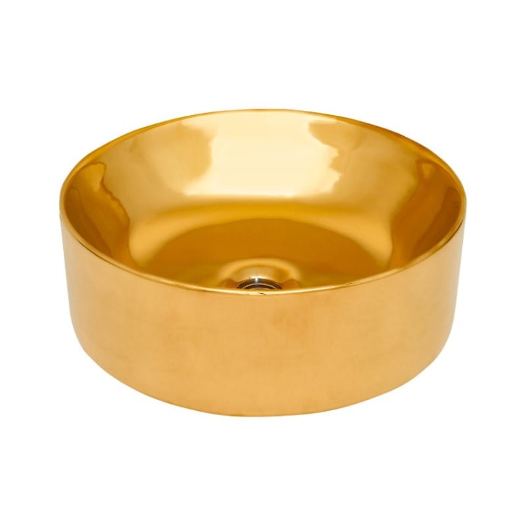 1e872ef23175a00a8f6fba5cc0eafe4e