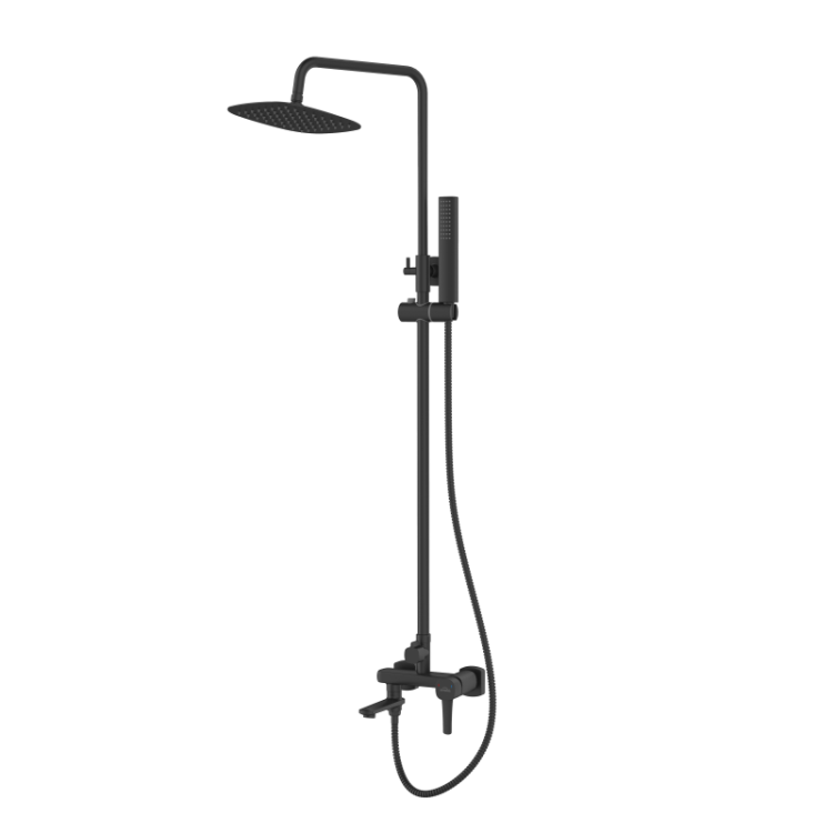 d794f6103f8512e3e9641b6d20c6e77b