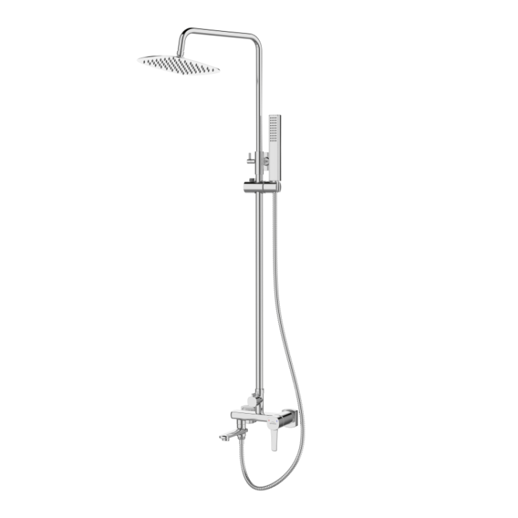 cec08ec88634c41e7c48862a43e8ebf5