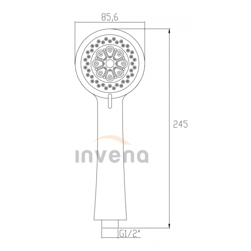 ecae3d95cf1eaf1b305bd9a2dd55bf27