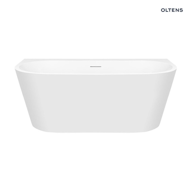 35788e0d749928e286ae75fffebafc74