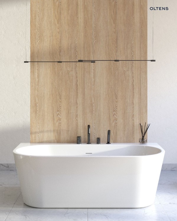 c6d62d9ef10738e372b1ecb5293aa5a1