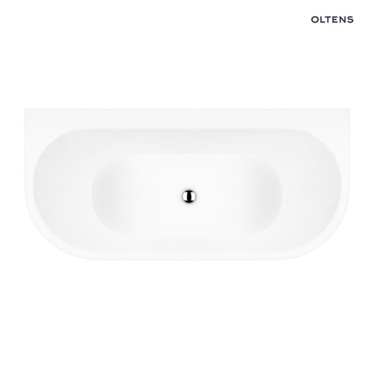 b3f1d346a1a2c72398b0449d55ac7656