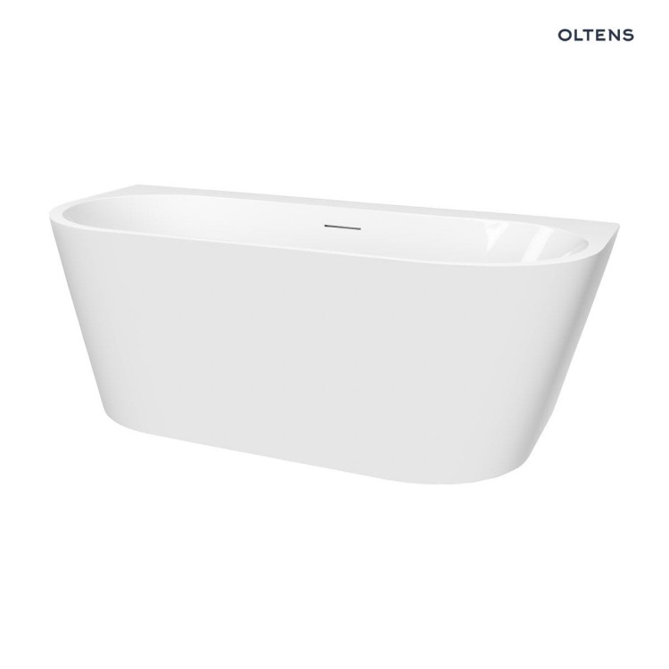 6ca4cde3f590a5722ab198b38fc52f44