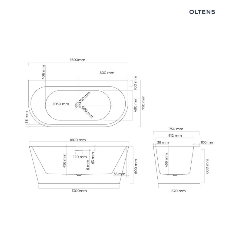 cc209215cc8441a68a5573289119cd86