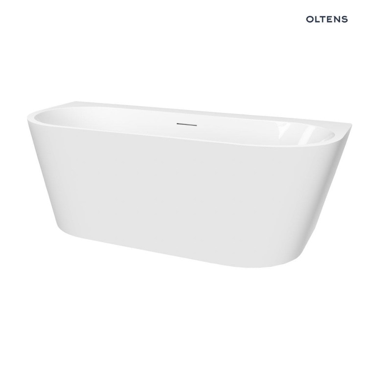 d9d5b2f739d83a0a642eda1e3f26829b