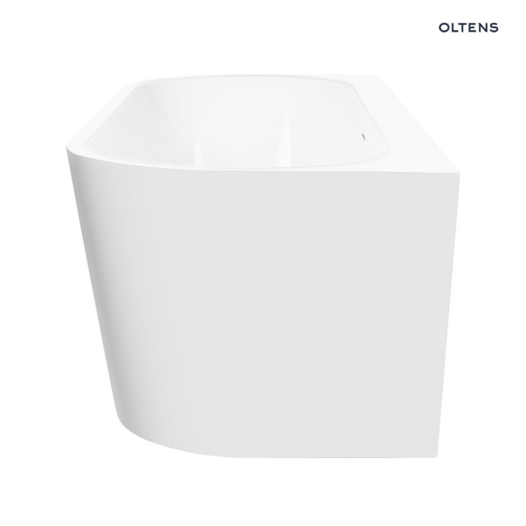 5cb283306d5ab7929f958375d77f5f01