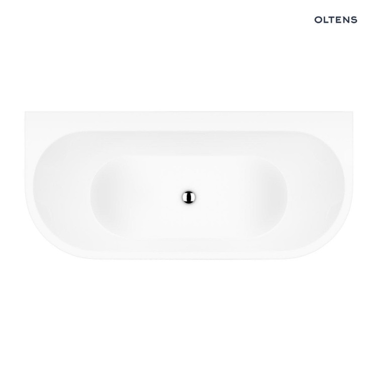 b7efe7847895492d98e4939440b9a42b