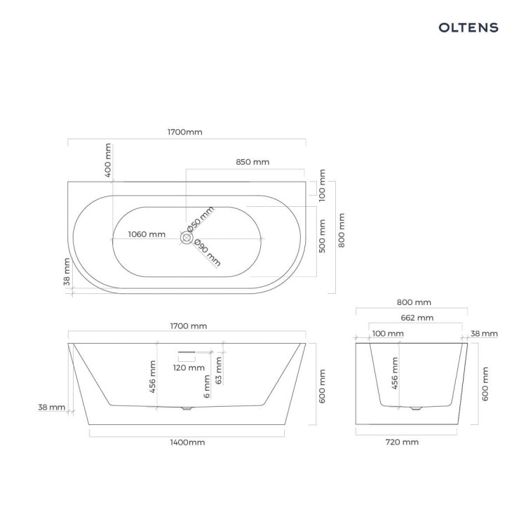 1136b92c059f8fd255c48b12032d6796