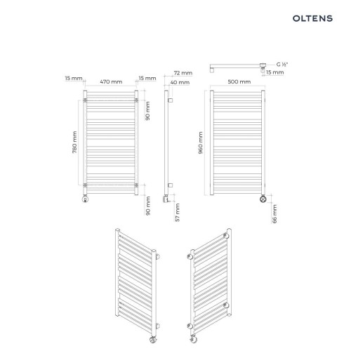 8cba11f783c0493bfe1a5adc3a162059