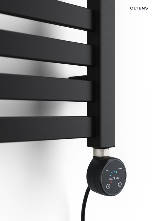 9afcf0ca7f39850168993f8eb3722da3