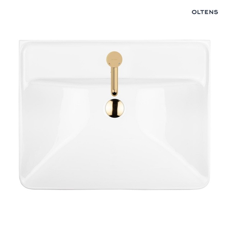 28504f51a709f65e5682c4c86b5471d9