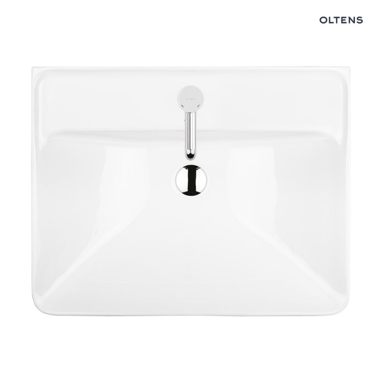 f9ef48331335cc21e69400a0c33e4359