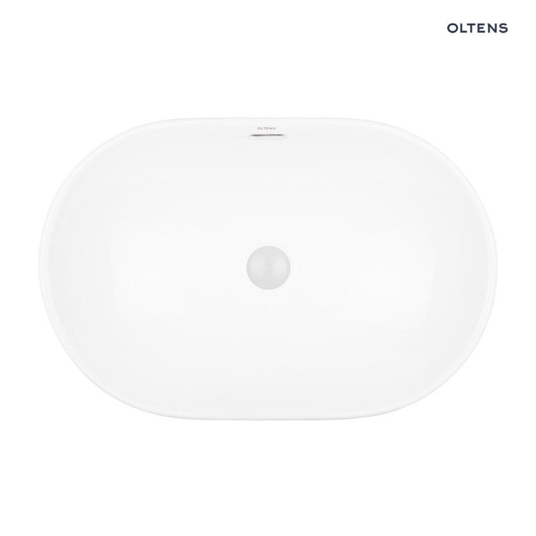 2cc9ac5f52f47266007a619611aed691