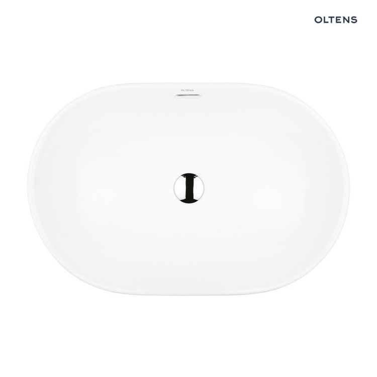 3f25861c90d3e783bf442866418f95d0