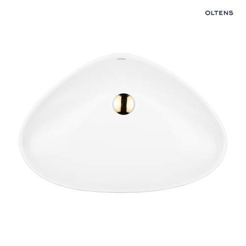 33fc4b275c712247fe92edb1a7392fa4