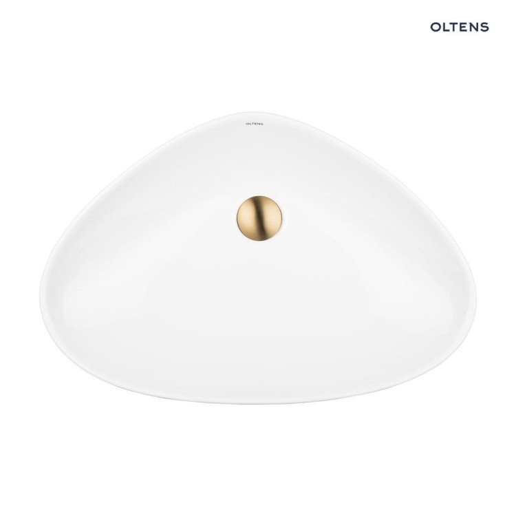 6e579c6590594b4ffaa799a87af030e9