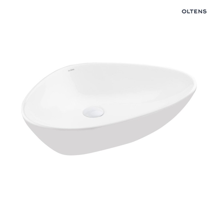 985b3bd8765512783b38ebdb395a79f8