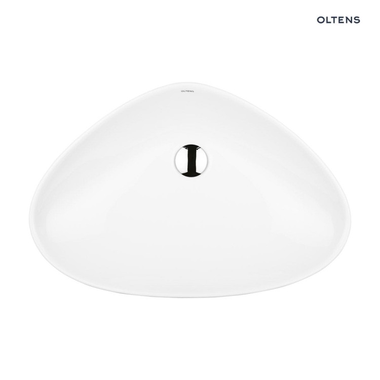 c714c5fca19f8b8d8d1036624798f628