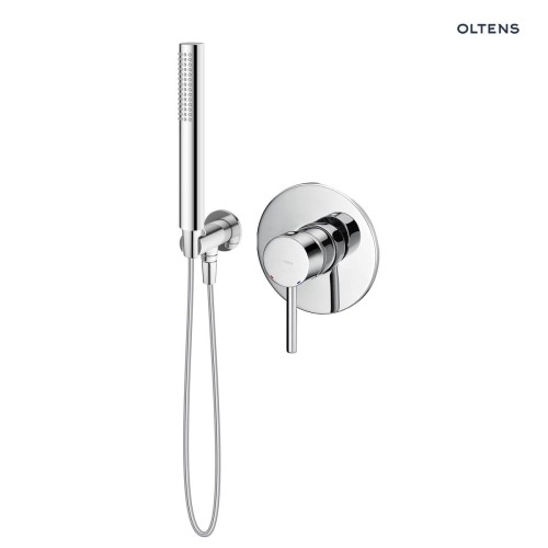 d17555cf38c3712b08eb15abd003598e