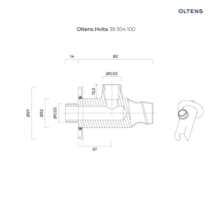 3ee1a1061bf84310284a92198260d713