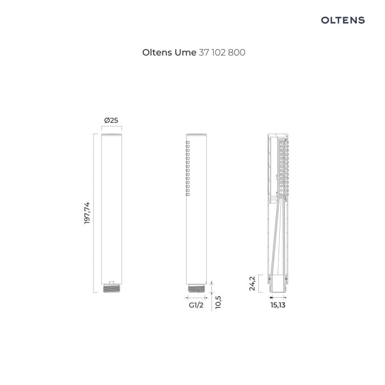 1a9d33fca33150890210c42b8fb3da59