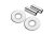 030d75f679215960960bdc2aeb0b19ff