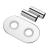 e0ed340775d20e62d071ed6110e73ffd