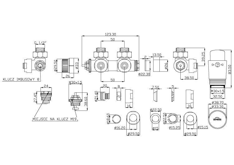 0ab043654b48c10d136bbd1ce2f5fb7a