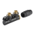 312e0322ac5f60931afd3c7b7c1b9324