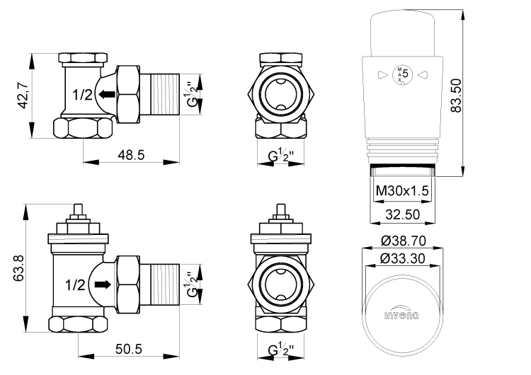 005e751e20a62efd188ce290851d3aaa