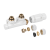 d753762557ce9704c3299490b53777b3