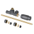 7ffa154bd1ec98f6d0e04052ce8a83ae